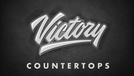 Victory CounterTops